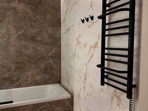квартира за адресою Карла Мікльоша вул., 7
