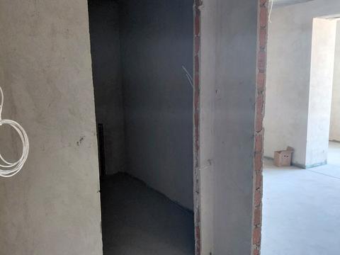квартира за адресою Чернівецька вул., 52 а