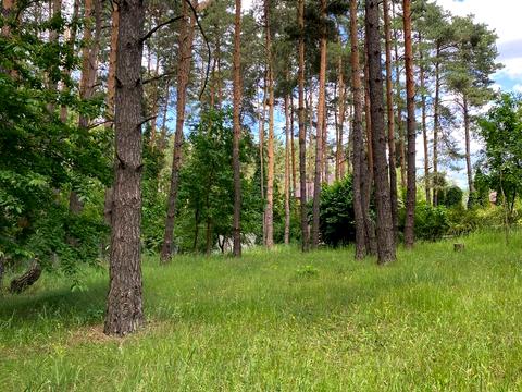 дом по адресу пгт. Глеваха, Саксаганського