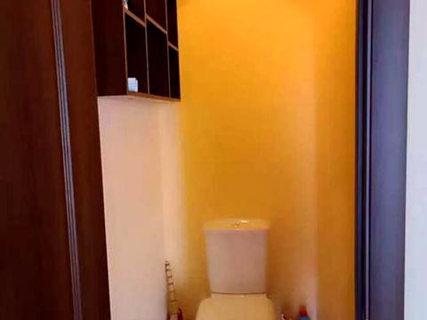 квартира за адресою Петра Дорошенка вул., 9