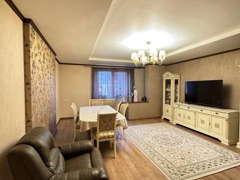 квартира по адресу Стрыйская ул., 292-А