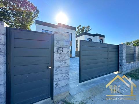 дом по адресу Садова