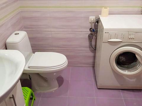 квартира по адресу Драгоманова ул., 12