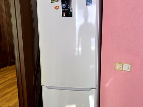 квартира по адресу Профессора Подвысоцкого ул., 12