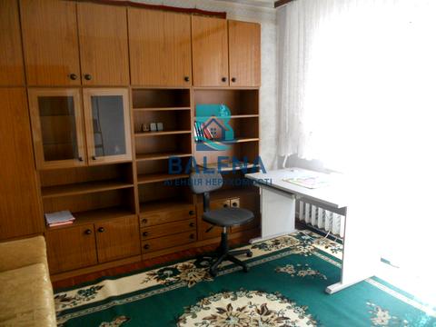 квартира по адресу Радужная ул., 37