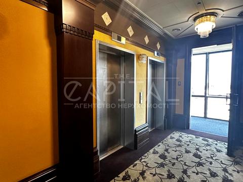 коммерческая по адресу Дегтяревская ул., 999