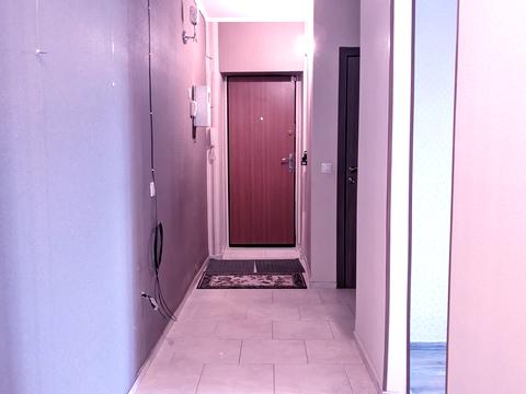 квартира за адресою Межова вул., 3