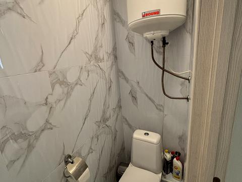 квартира за адресою Сосницька вул., 21