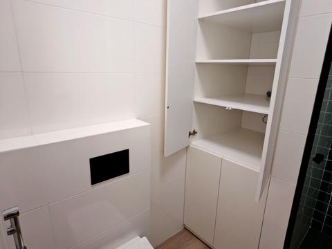 квартира по адресу Радистов ул., 40