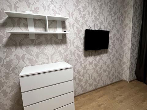 квартира за адресою Одеса, Перлинна вул., 3а/2