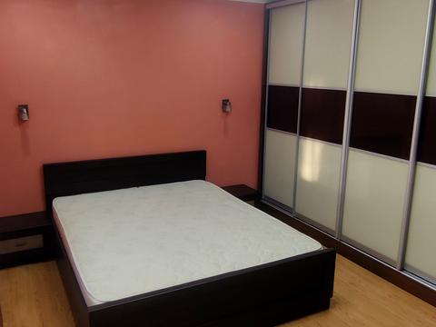 квартира за адресою Миколаївська вул., 66