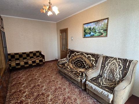 квартира за адресою Петра Панча вул., 11-А