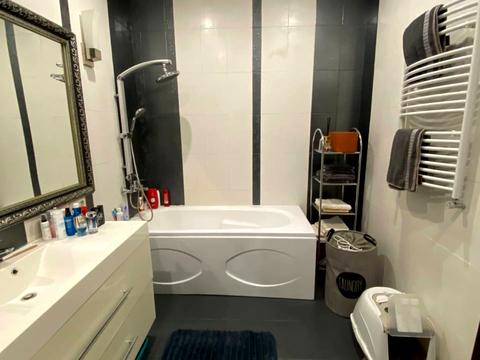 будинок за адресою Озерна вул.