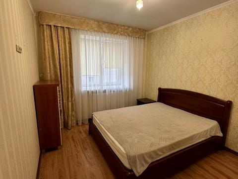 квартира за адресою Кравчука вул., 11в