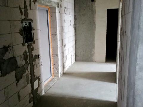 квартира за адресою Микільсько-Слобідська вул., 8