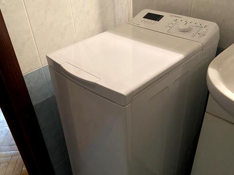квартира за адресою Кадетський Гай вул., 11