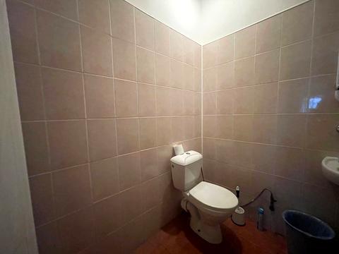 квартира по адресу Лисенка ул., 1