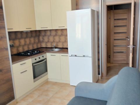 квартира за адресою Юнацька вул., 2