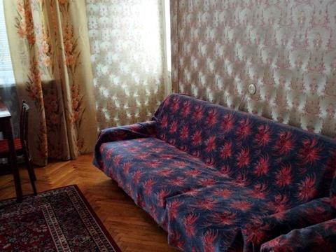 квартира за адресою Донецька вул., 57-А