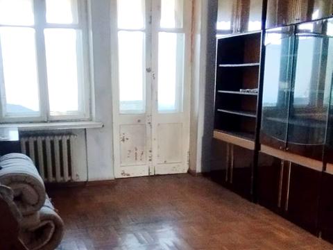 квартира за адресою Незалежної України вул. (40 років Радянської України), 111