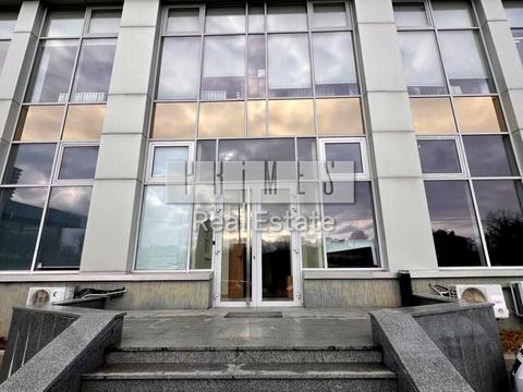 коммерческая по адресу Полевая ул., 24