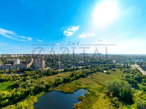квартира за адресою Володимира Брожка вул. (Кіровоградська), 70