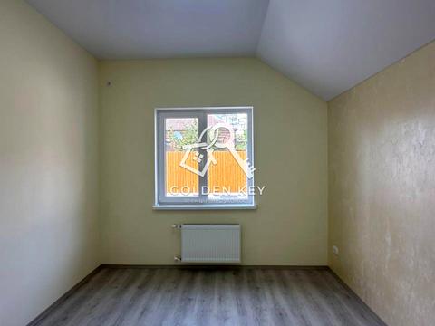 будинок за адресою Слобожанська вул. (Курська), 8
