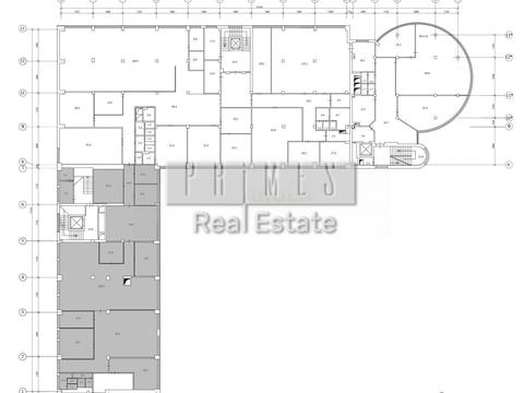 коммерческая по адресу Полевая ул., 24