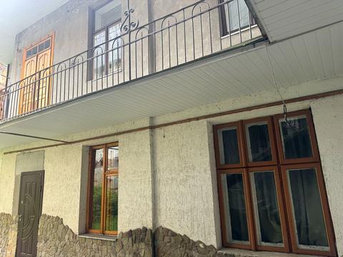 квартира за адресою Підвалля вул., 3