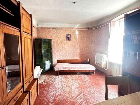 квартира за адресою Митрополита Гакмана вул., 15