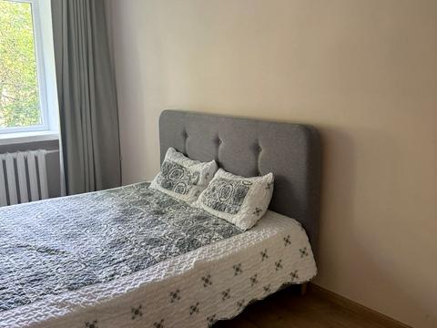 квартира по адресу Энергетичная ул., 16