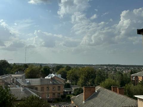квартира за адресою Вінниця, Магістратська вул. (Першотравнева), 94