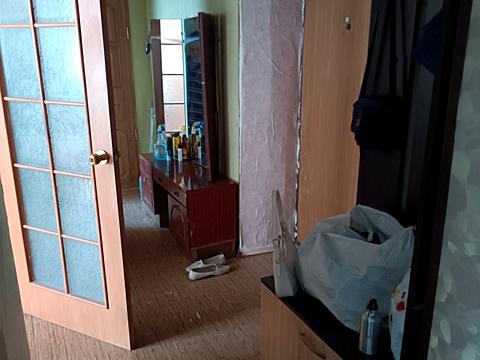 квартира по адресу Василевская ул., 72
