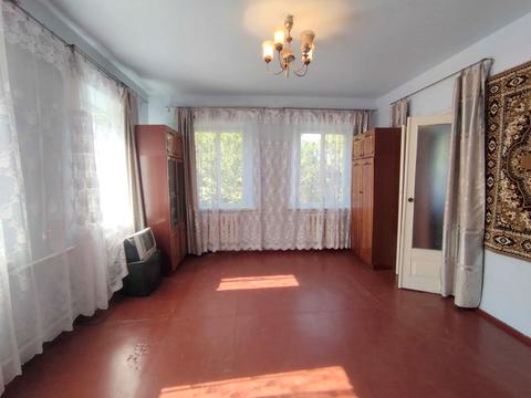 будинок за адресою Дніпро, Моторний пров., 24
