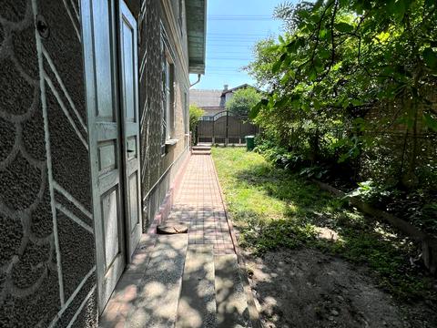 дом по адресу Микитинецкая ул., 64