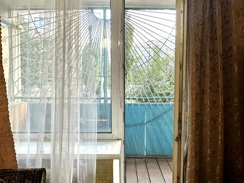 квартира за адресою Науки просп., 15