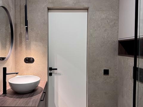 квартира за адресою Олександра Олеся вул., 17