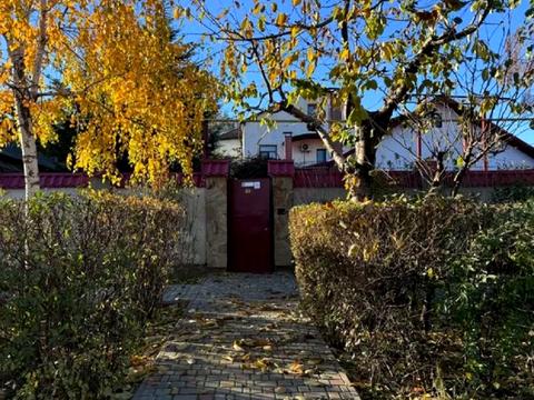 будинок за адресою Поштова вул.