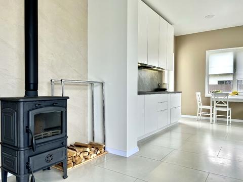 дом по адресу Бориса Лятошинського ул. (1 Травня)