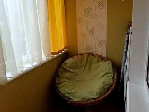 квартира за адресою Олександра Архипенка вул. (Мате Залки), 3