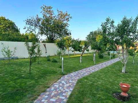 будинок за адресою Толстого, 21