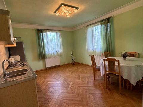 дом по адресу Шевченка, 22