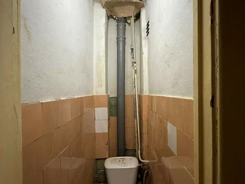 квартира по адресу Гражданская ул., 42б