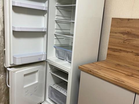 квартира за адресою Лесі Українки просп., 45
