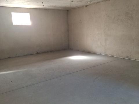 будинок за адресою Весняна вул.