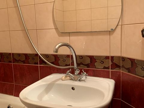 квартира по адресу Василия Касияна ул., 6
