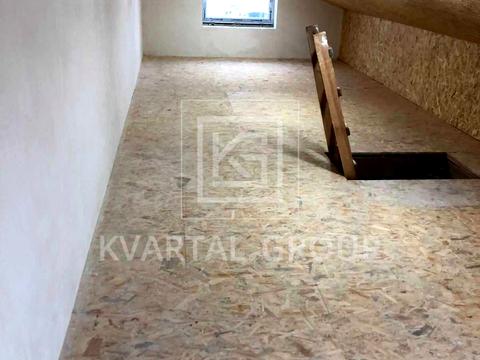 дом по адресу переулок ранковий, 6