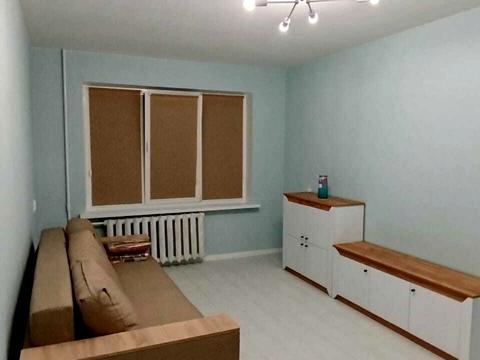 квартира за адресою Павла Тичини просп., 12-А