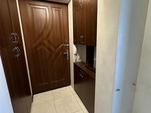 квартира за адресою Євгена Чикаленка вул., 59г
