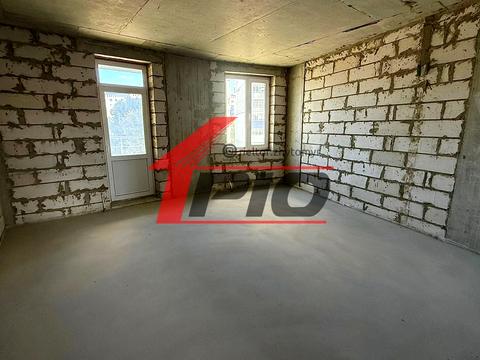 квартира по адресу Євгена Рихліка ул. (5-й  Щорса), 20
